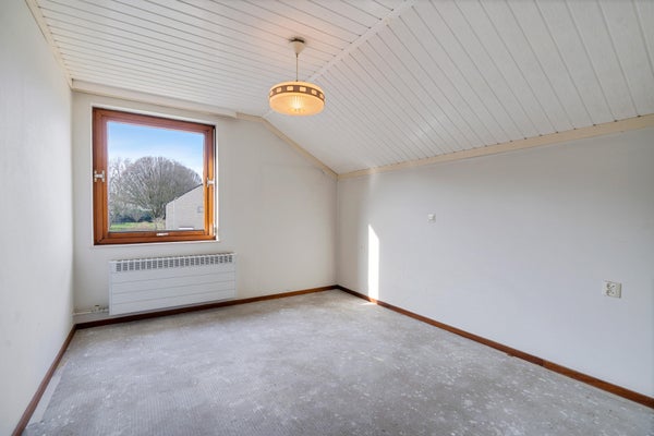 26slaapkamer