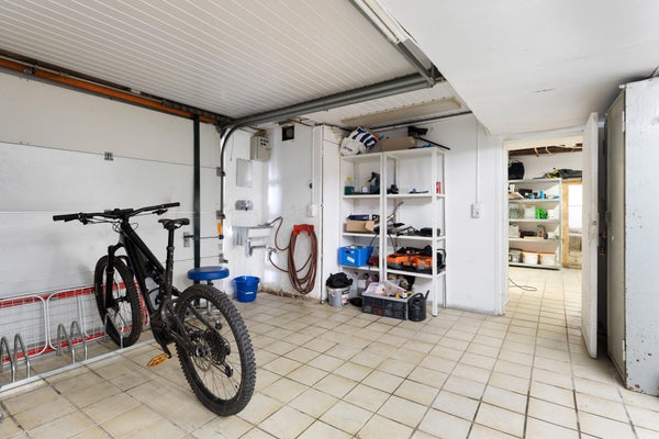 29garage