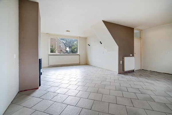 08woonkamer
