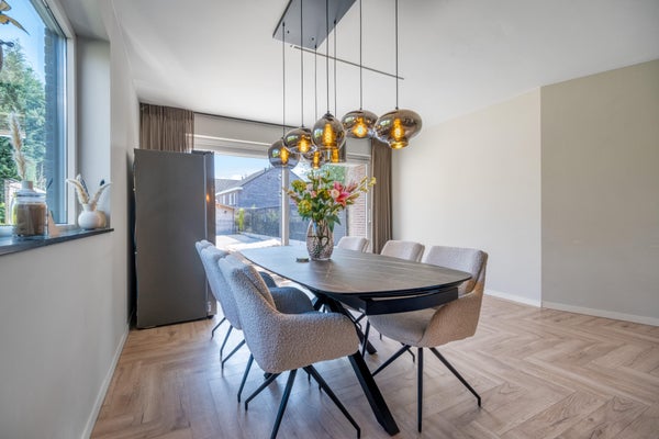 12eetkamer