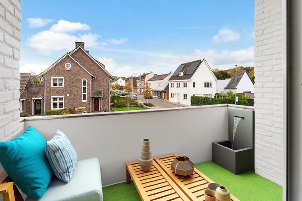 22balkon-impressie