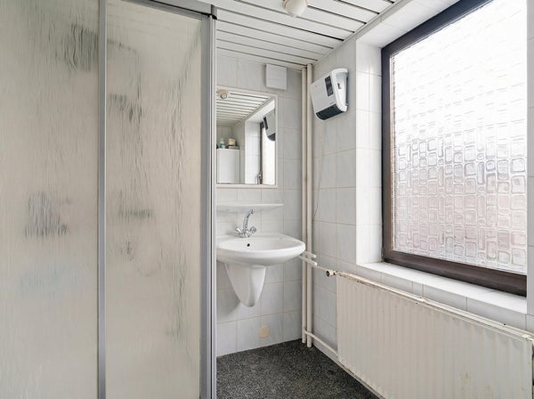 20badkamer