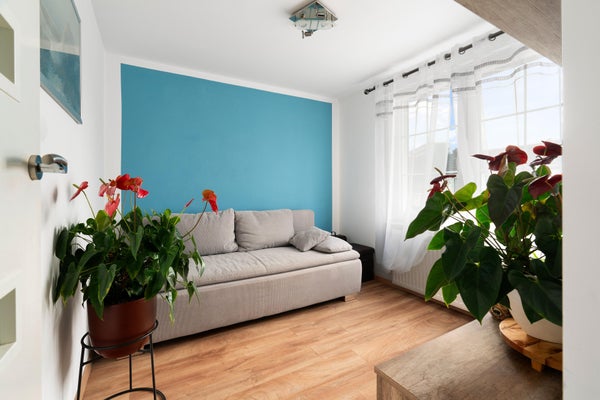21slaapkamer
