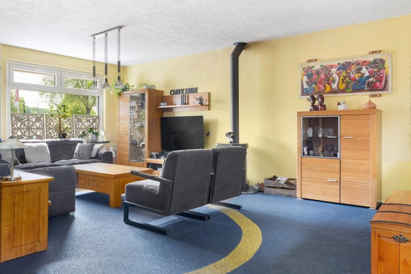 10woonkamer