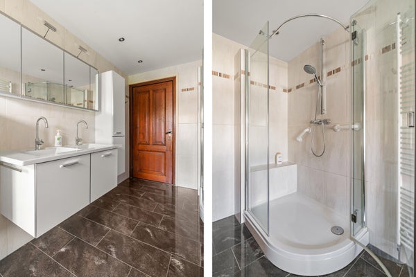 21_22badkamer