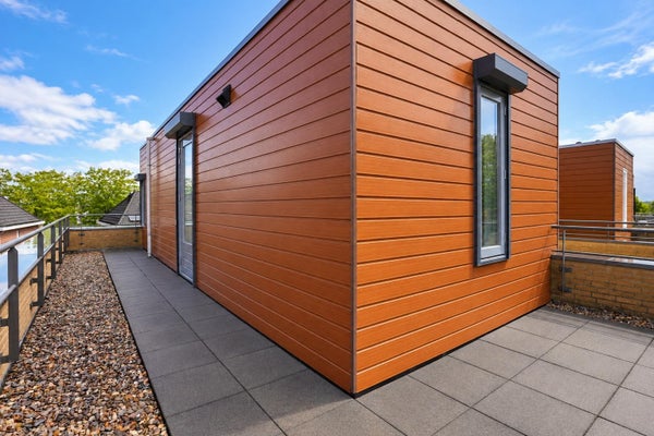 woningfoto
