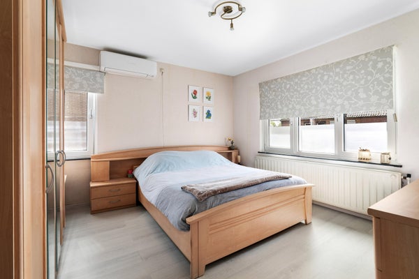 22slaapkamer
