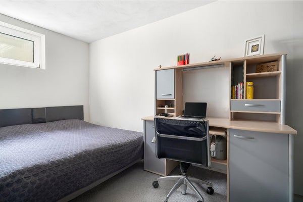 32slaapkamer