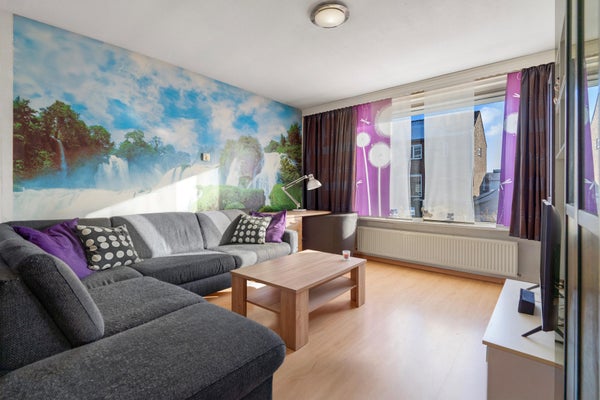 11woonkamer