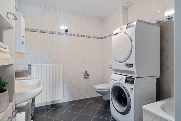 18badkamer
