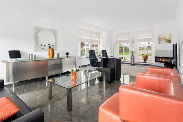 09woonkamer