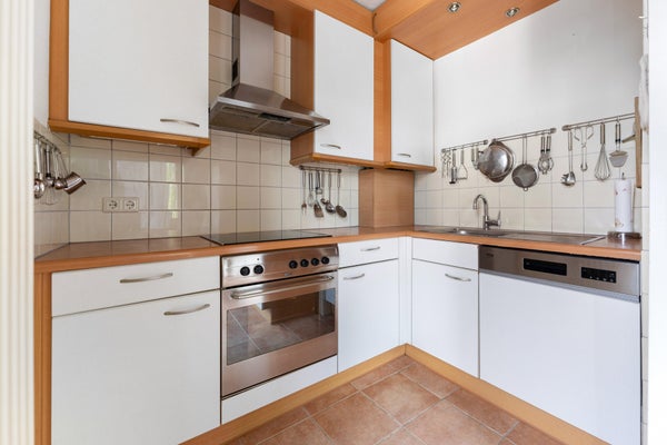 06keuken