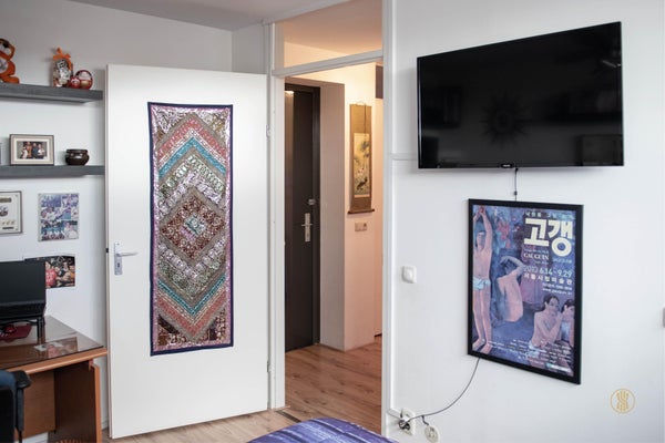 2024Prickhof17Landgraaf33