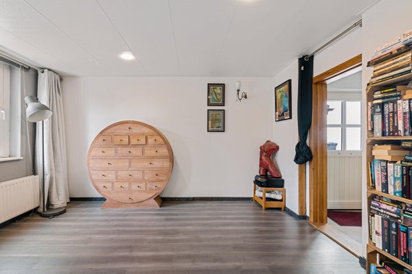 37slaapkamer