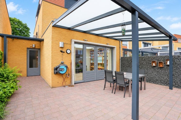22tuin