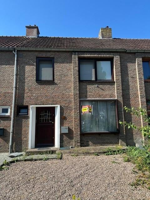 Maison d'habitation à Sittard-Geleen