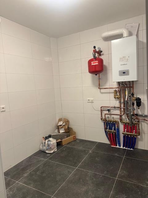 Appartement in Sittard-Geleen