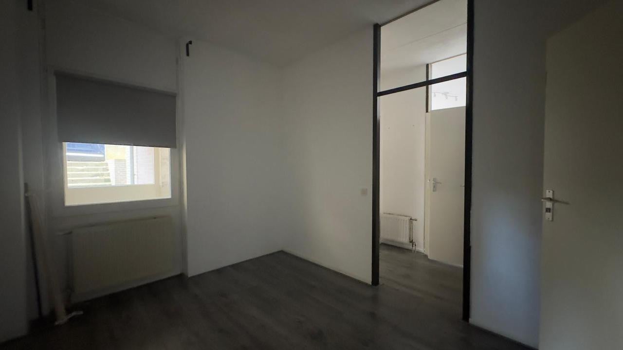 Apartment in Kerkrade