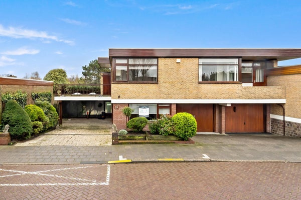 appartementen te huur op Westkapellelaan