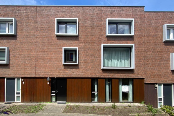 Jo van Cappelleveenlaan