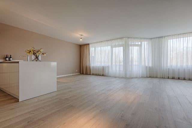 Apartment in 's-Gravenhage
