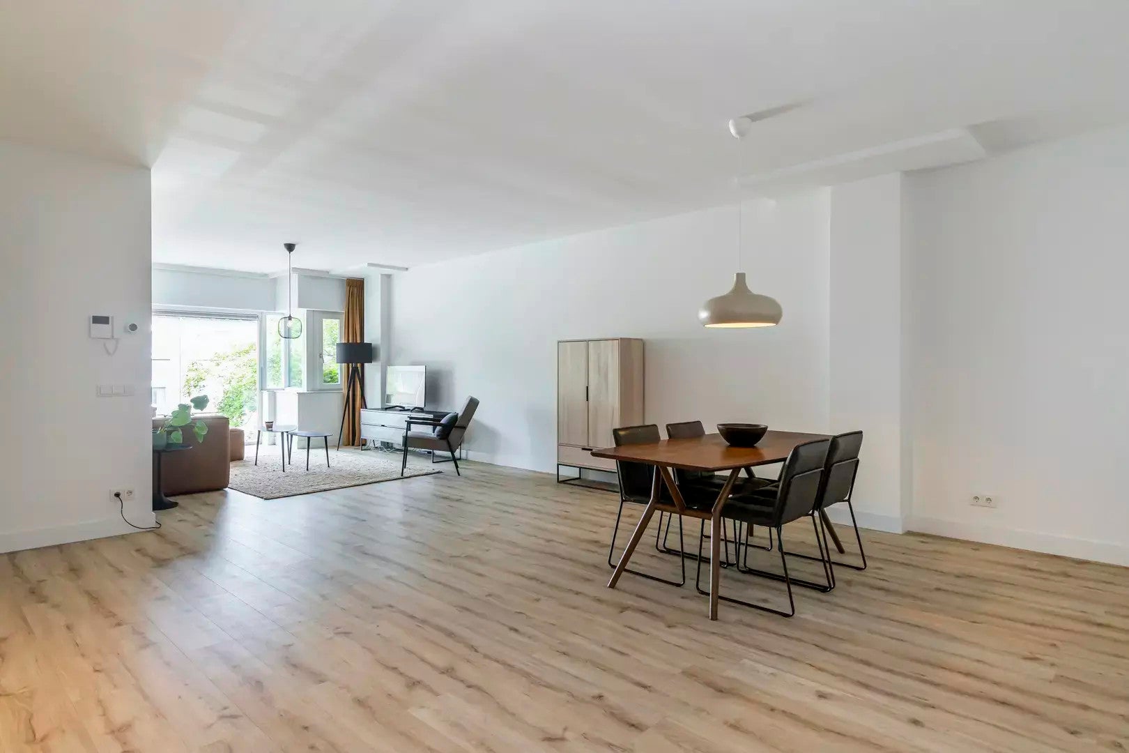 Apartment in Rijswijk