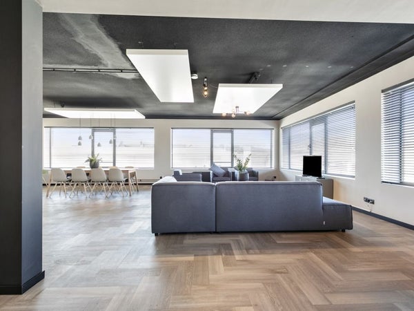 View photo 1/18 of house in Terneuzen