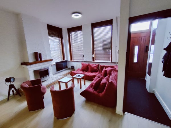 View photo 1/24 of house in Terneuzen