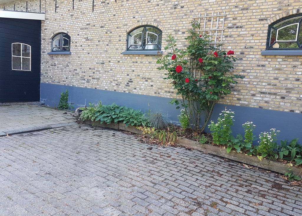 apartments for rent on Oudelandseweg