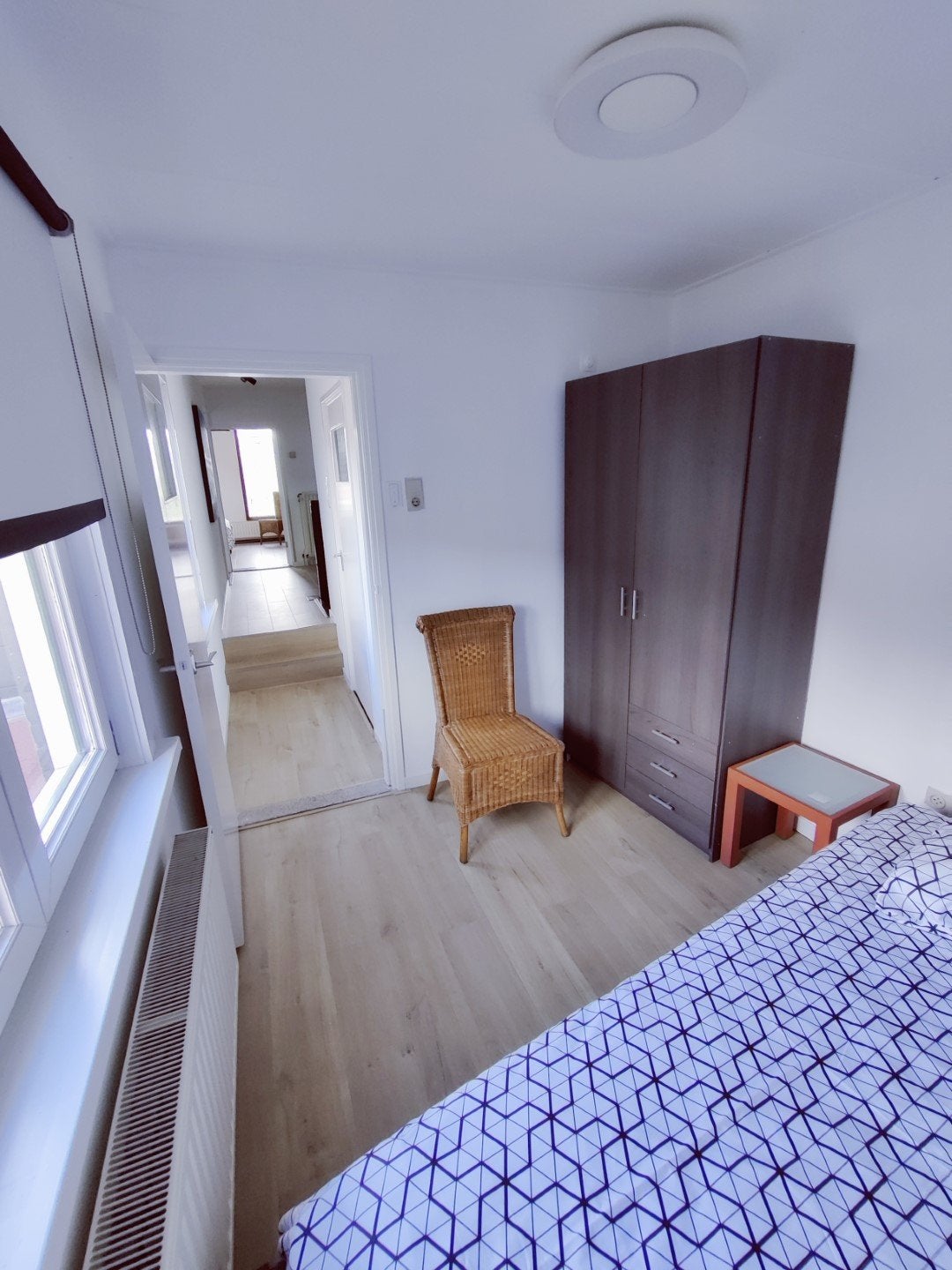 house at Terneuzen 4531GN