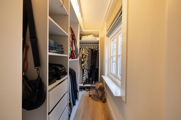 Drapenierstraat, Haarlem - Amsterdam Apartments for Rent