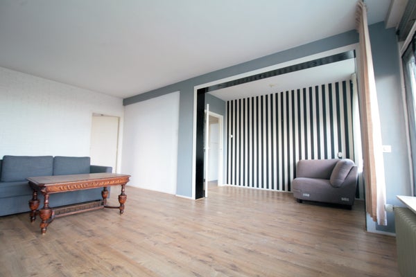 apartment at Burgemeester Keijzerlaan 195 2262BG Leidschendam