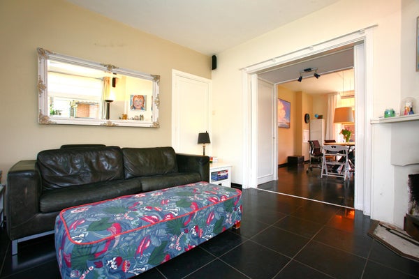 apartment at Kramsvogellaan 26 2566CC Den Haag