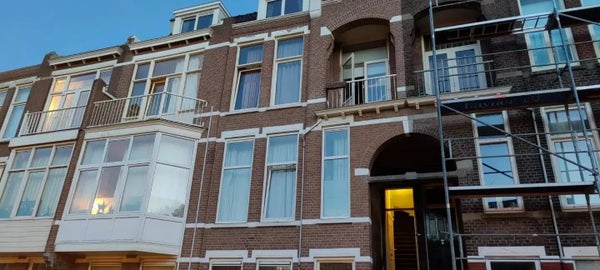 Copernicusstraat
