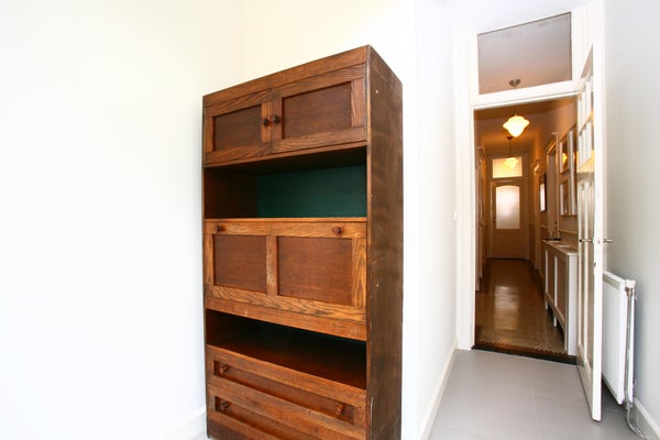 Image 52