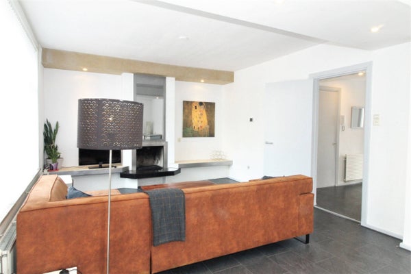 2e Sweelinckstraat