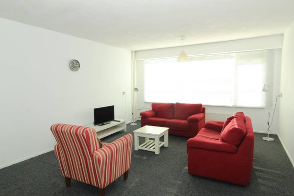 Appartement in Delft