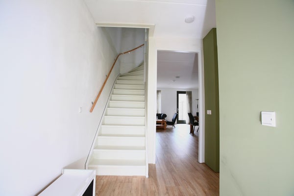 View photo 1/51 of house in Zoetermeer