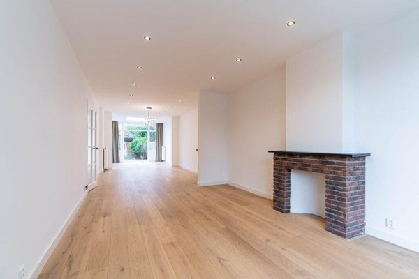 Van Zuylen van Nijeveltstraat