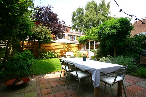 Image 22