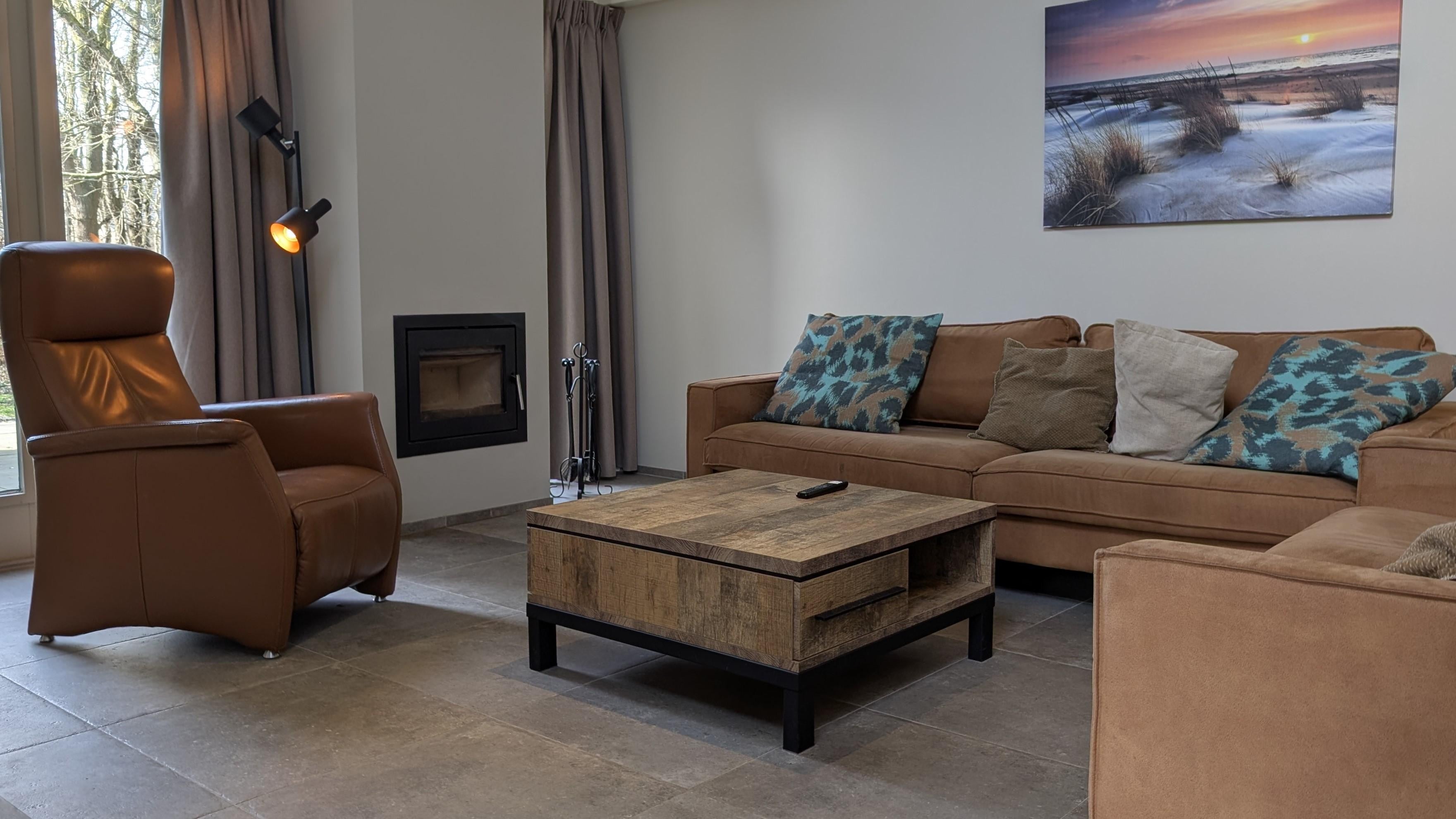 Family home in 's-Gravenhage