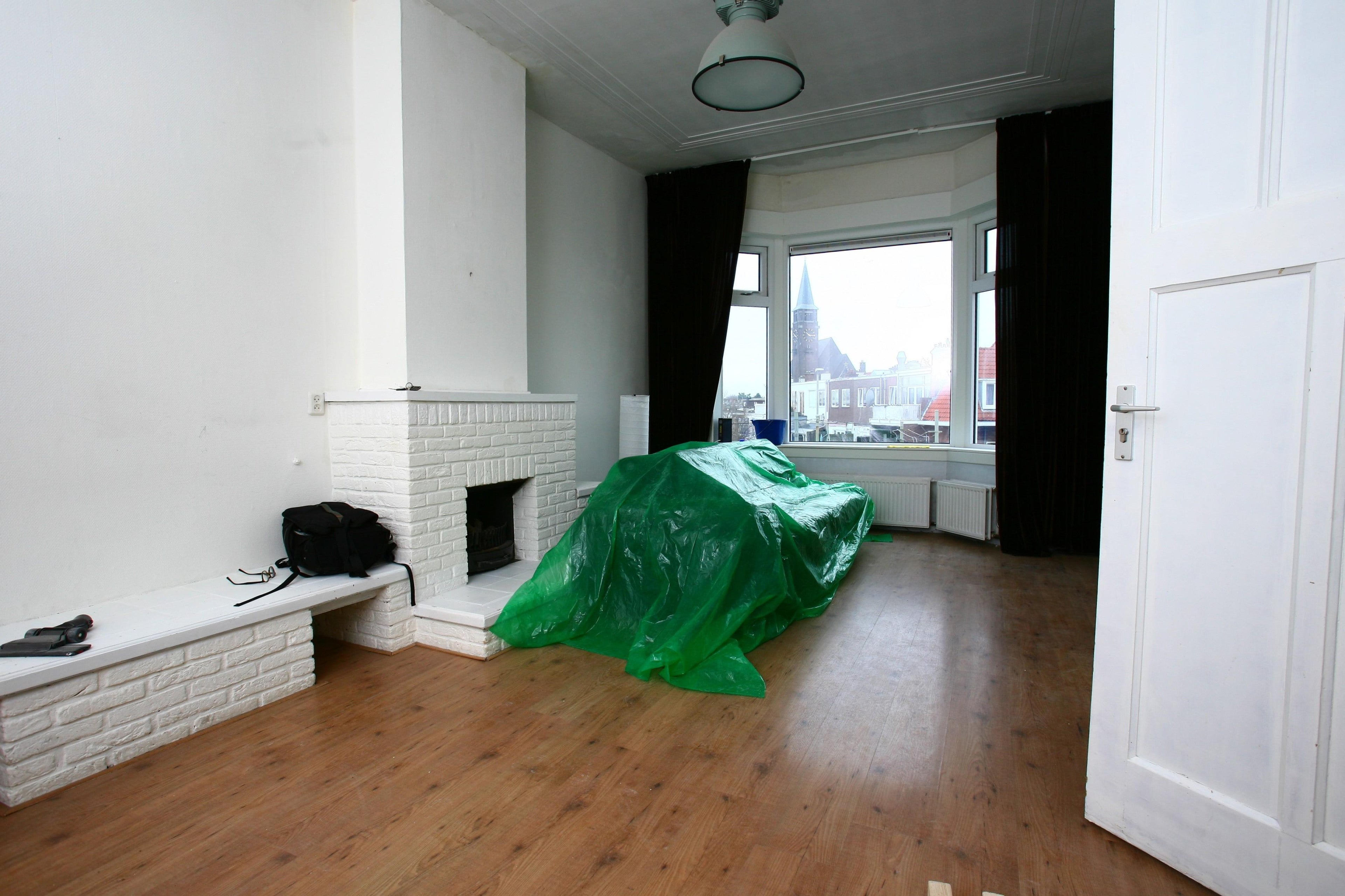 private-rentals for rent on Lijsterbesplein14