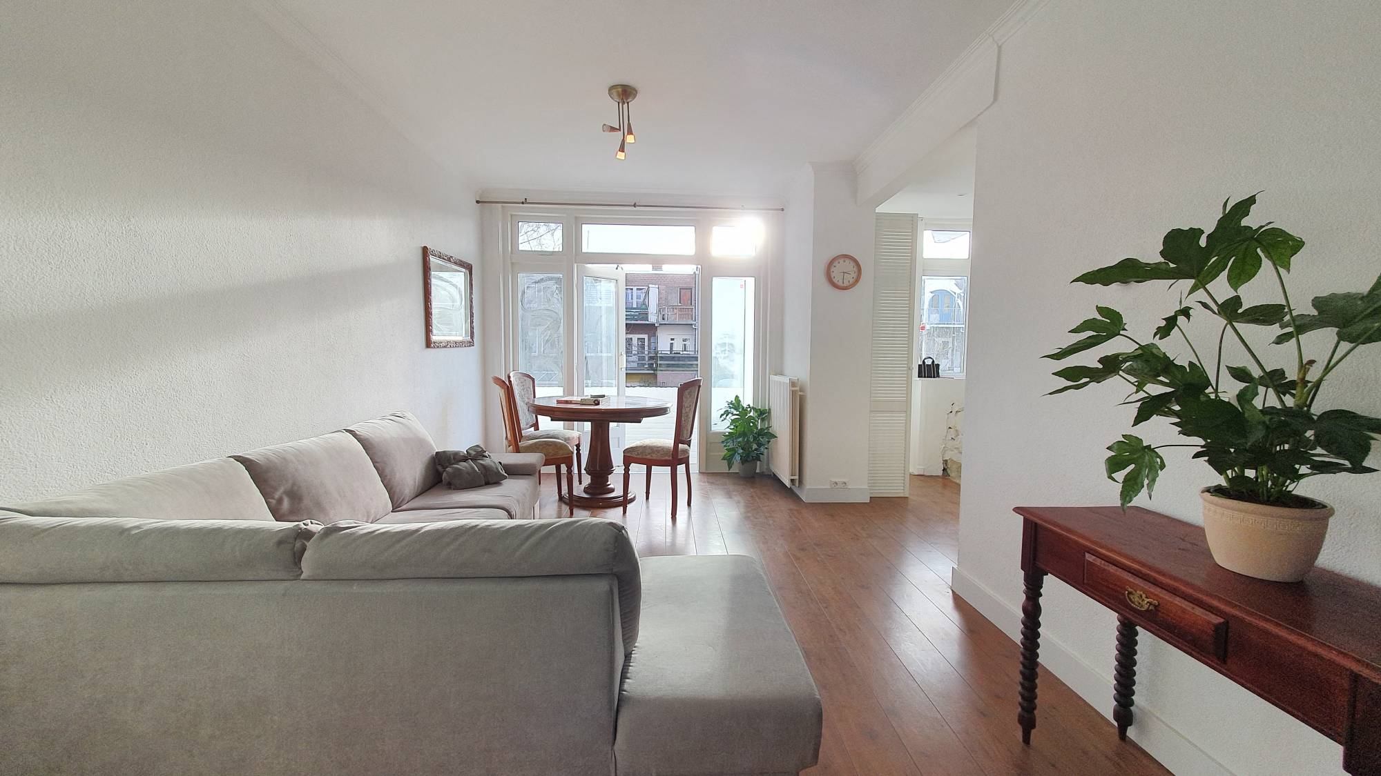 homes for rent on van Halewijnlaan109