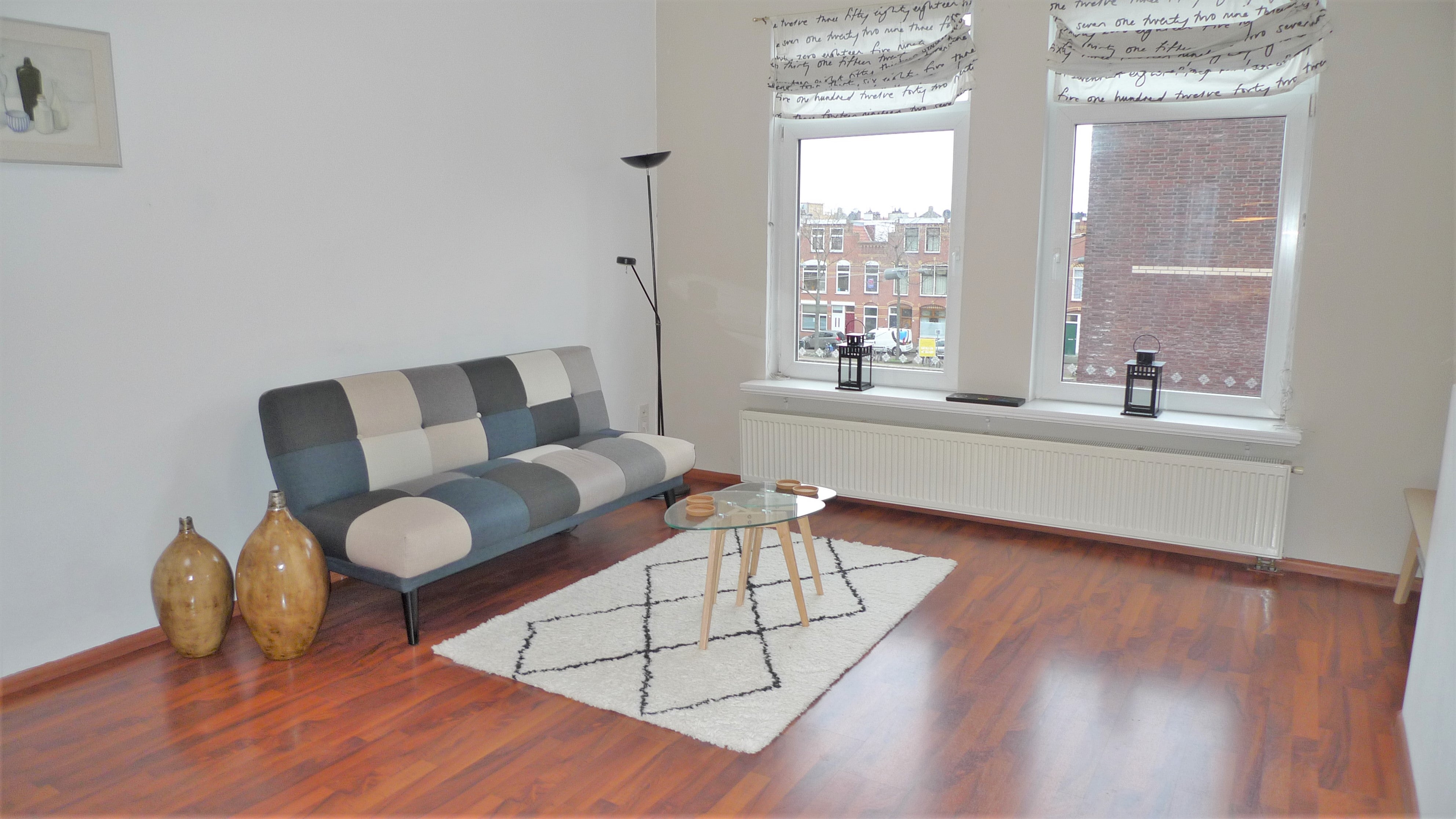 particuliere-woningen te huur op Ohmstraat34