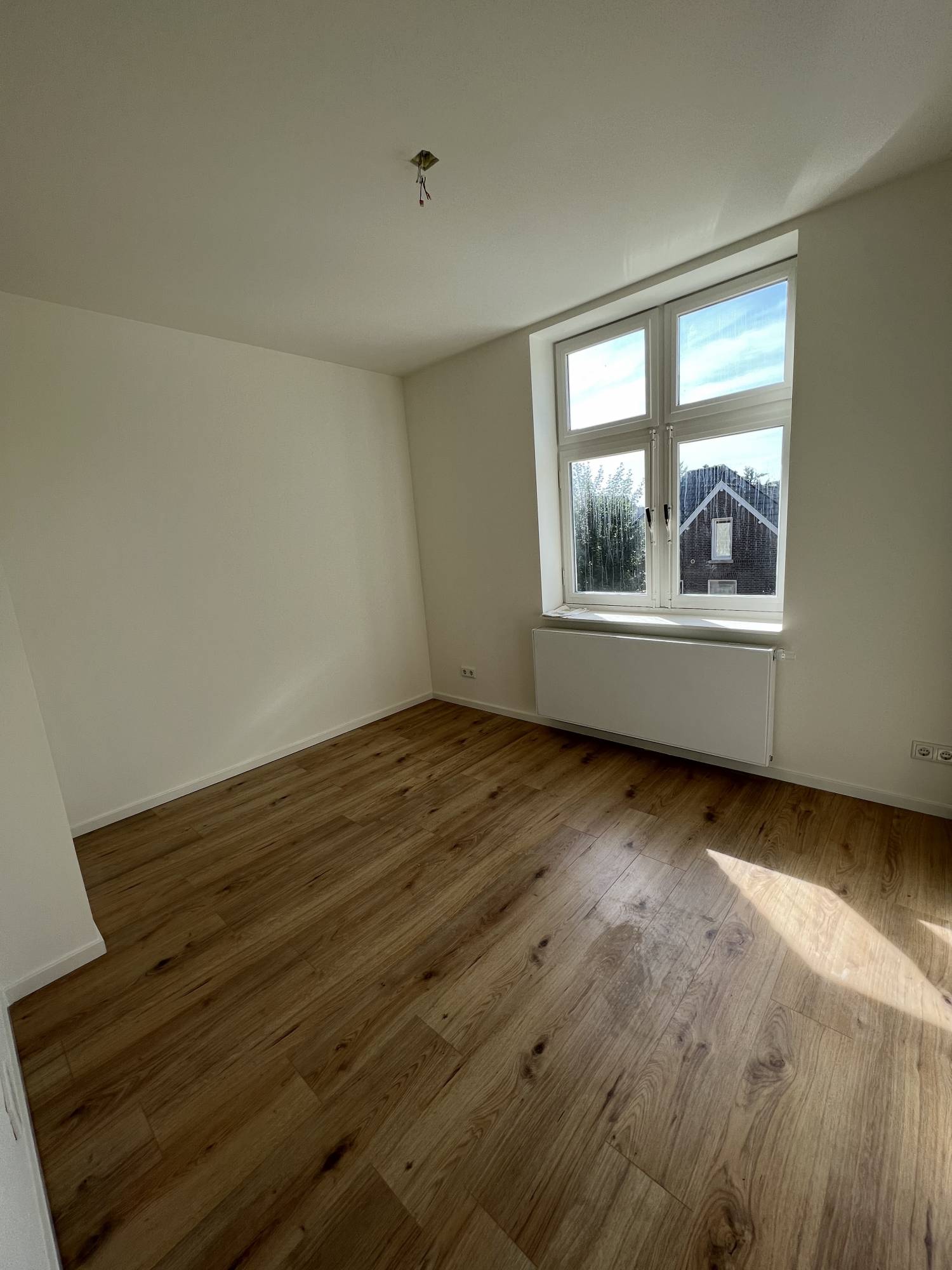 Mieszkanie — Maastricht