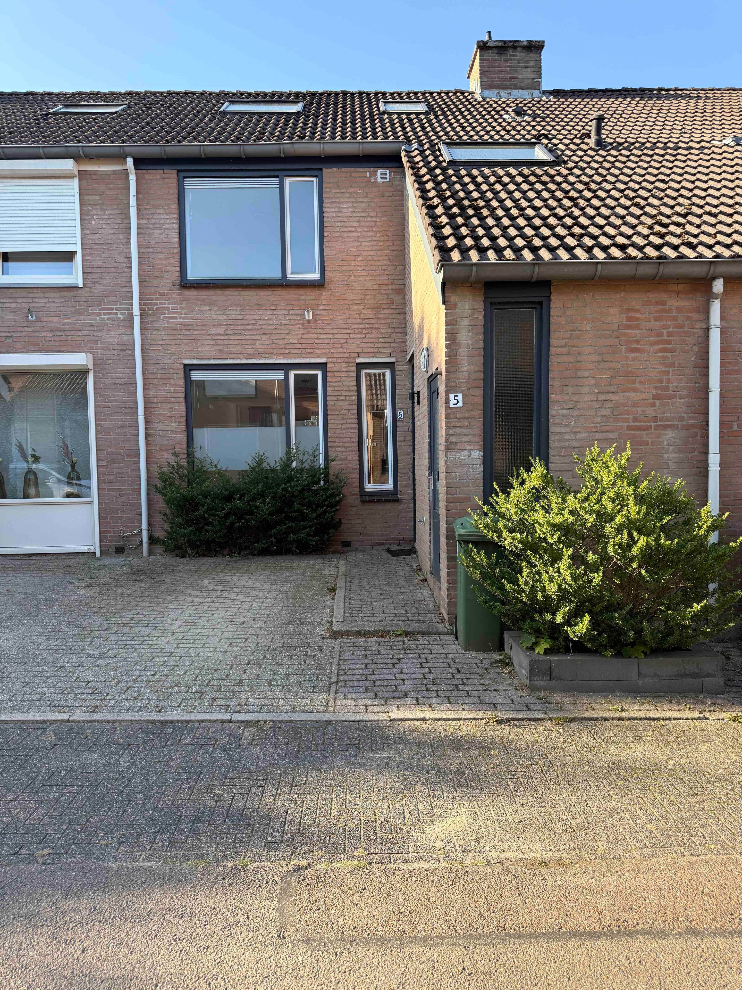 Dom — Maastricht