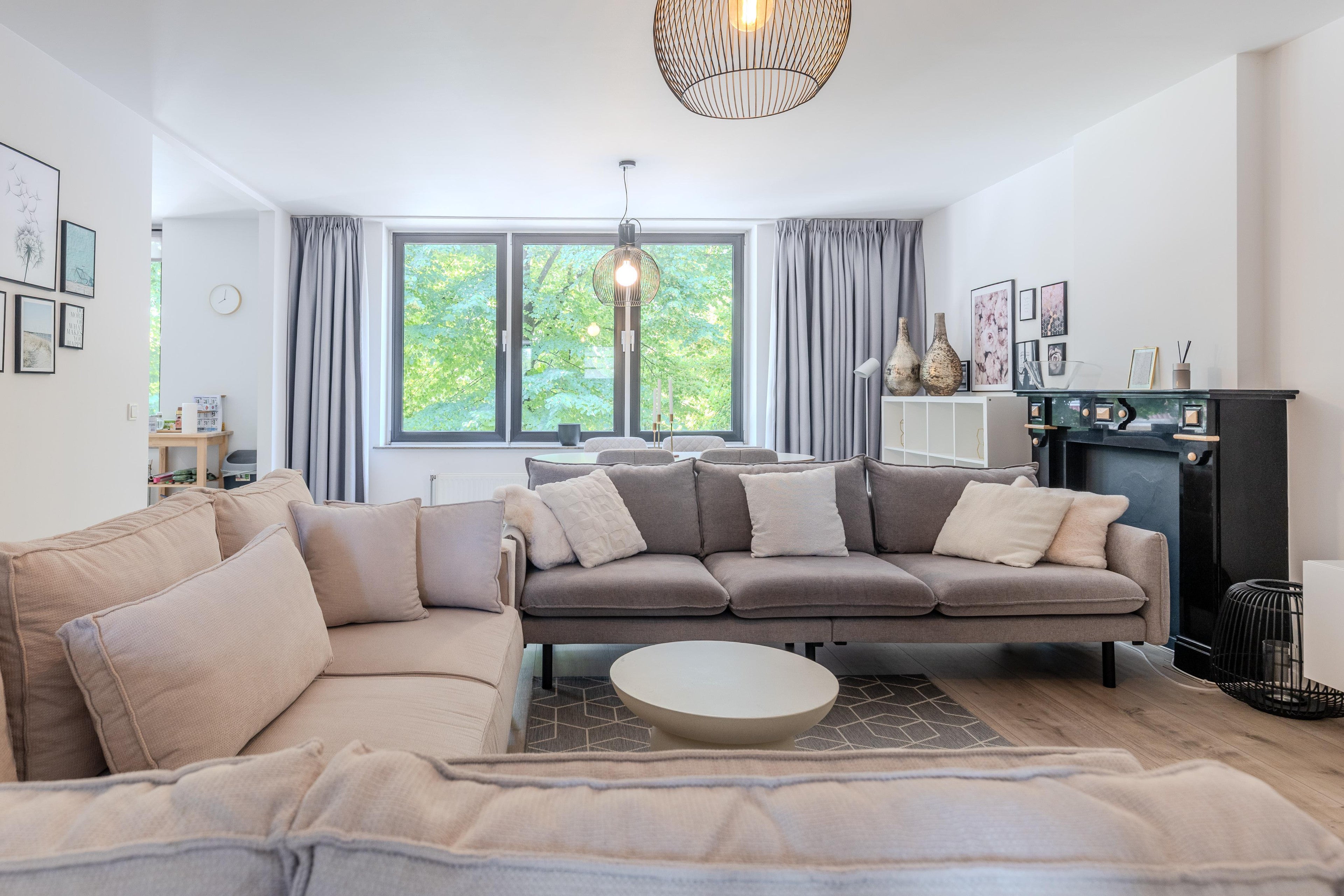 Appartement à Maastricht