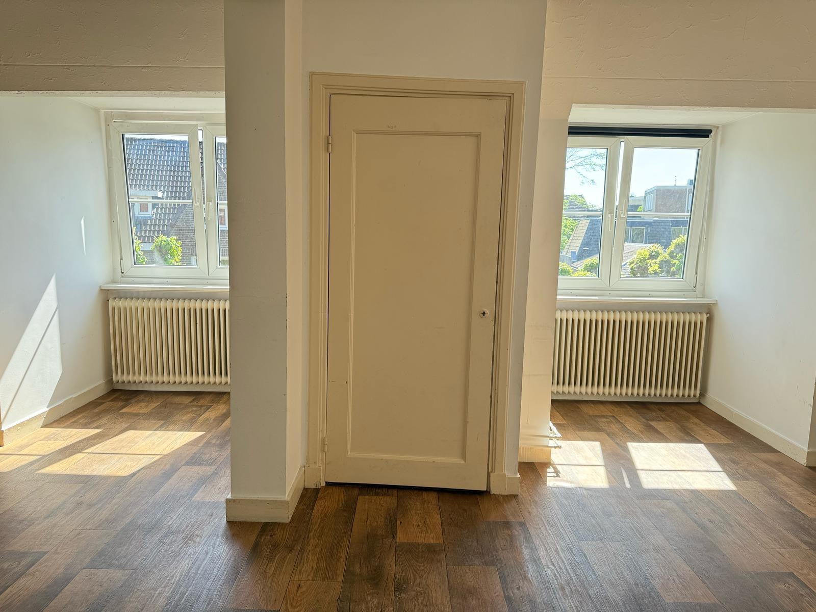 apartment bij Emmalaan Valkenburg 6301GP