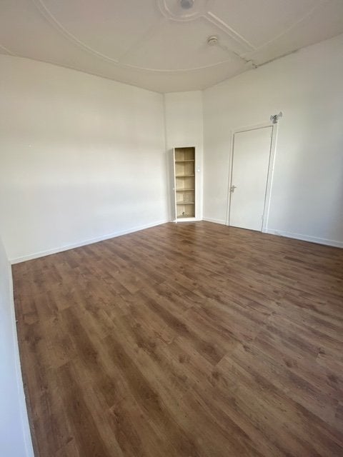 kamer in Leeuwarden