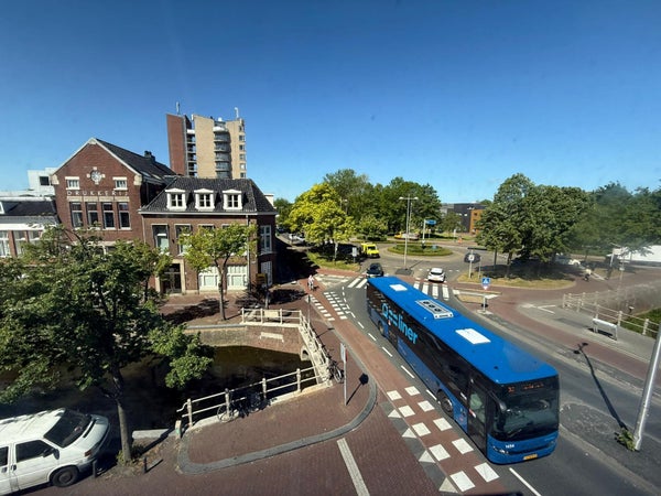 Hoeksterpad